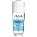 Afbeelding 1 voor Thermal Deodorant Roll-on Ongeparfumeerd - 75ml