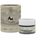Afbeelding 1 voor Shilajit Resin - 20g