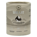 Afbeelding 2 voor Shilajit Resin - 20g