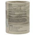 Afbeelding 3 voor Shilajit Resin - 20g