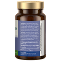 Afbeelding 2 voor Astaxanthine 4mg - 60 softgels