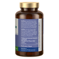 Afbeelding 2 voor Astaxanthine 4mg - 120 softgels