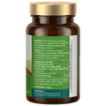 Afbeelding 2 voor Vegan Omega 3 250mg DHA - 60 softgels