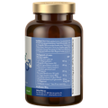 Afbeelding 2 voor Testo Complex* - 120 capsules