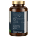 Afbeelding 2 voor GABA 500mg - 90 capsules