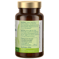 Afbeelding 2 voor Enzymes Lactase Ultra 24.000 FCC - 60 capsules
