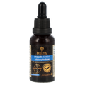 Afbeelding 2 voor Propolis extract 10% in water oplosbaar - 30 ml