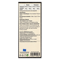 Afbeelding 3 voor Propolis extract 10% in water oplosbaar - 30 ml