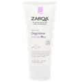 Afbeelding 1 voor Dagcrème Anti-Age Plus Sensitive SPF15 - 50ml