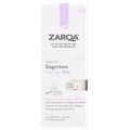 Afbeelding 2 voor Dagcrème Anti-Age Plus Sensitive SPF15 - 50ml