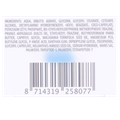 Afbeelding 3 voor Dagcrème Anti-Age Plus Sensitive SPF15 - 50ml