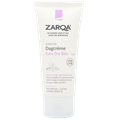 Afbeelding 1 voor Dagcrème Extra Dry Skin Plus Sensitive SPF15 - 50ml