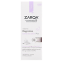 Afbeelding 2 voor Dagcrème Extra Dry Skin Plus Sensitive SPF15 - 50ml