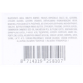 Afbeelding 3 voor Dagcrème Extra Dry Skin Plus Sensitive SPF15 - 50ml