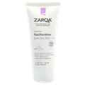 Afbeelding 1 voor Nachtcrème Extra Dry Skin Plus Sensitive - 50ml