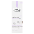 Afbeelding 2 voor Nachtcrème Extra Dry Skin Plus Sensitive - 50ml