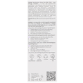 Afbeelding 3 voor Nachtcrème Extra Dry Skin Plus Sensitive - 50ml