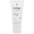 Afbeelding 1 voor Dagcrème Hydra Plus Sensitive SPF15 - 50ml