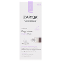 Afbeelding 2 voor Dagcrème Hydra Plus Sensitive SPF15 - 50ml
