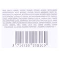 Afbeelding 3 voor Dagcrème Hydra Plus Sensitive SPF15 - 50ml