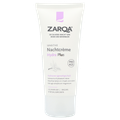 Afbeelding 1 voor Nachtcrème Hydra Plus Sensitive - 50ml