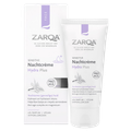 Afbeelding 2 voor Nachtcrème Hydra Plus Sensitive - 50ml