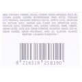 Afbeelding 3 voor Nachtcrème Hydra Plus Sensitive - 50ml