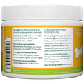 Afbeelding 2 voor PawfectHealth Tummytreats Pre- En Probiotica Hond - 60 soft treats