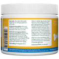 Afbeelding 2 voor PawfectHealth Flexitreats Hip & Joint Hond - 60 soft treats