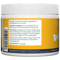 Afbeelding 2 voor PawfectHealth Zentreats Calming Hond - 60 soft treats