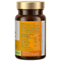 Afbeelding 2 voor Zink Zuigtabletten Met Propolis - 90 zuigtabletten
