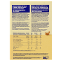 Afbeelding 2 voor Lower Carb Koolhydraatarme Muesli - 325g