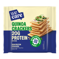 Afbeelding 1 voor Quinoa Crackers - 100g