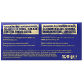 Afbeelding 2 voor Quinoa Crackers - 100g
