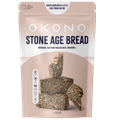 Afbeelding 1 voor Broodmix - 450g