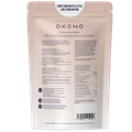 Afbeelding 2 voor Broodmix - 450g