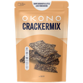 Afbeelding 1 voor Crackermix - 300g