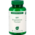 Afbeelding 1 voor 517 Magnesium Tauraat - 90 capsules