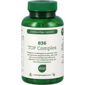 Afbeelding 1 voor 836 TOP Complex - 90 capsules