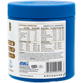 Afbeelding 2 voor Hydration+ Tropical Vibes - 240g
