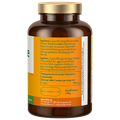 Afbeelding 2 voor L-Lysine 1000mg - 120 tabletten