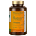 Afbeelding 2 voor L-Lysine 1000mg - 60 tabletten