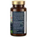Afbeelding 2 voor Valeriaan Poeder 450mg - 90 capsules