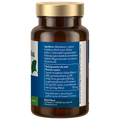 Afbeelding 2 voor Ginkgo Biloba 120mg - 90 capsules