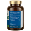 Afbeelding 2 voor Ginkgo Biloba 120mg - 180 capsules