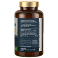 Afbeelding 2 voor Sint Janskruid 300mg - 90 capsules