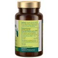 Afbeelding 2 voor Kelp 150mcg Jodium - 240 tabletten