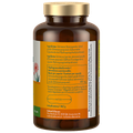 Afbeelding 2 voor Echinacea 400mg - 90 capsules