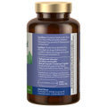 Afbeelding 2 voor Brandnetel 300mg - 90 capsules