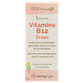 Afbeelding 1 voor Vitamine B12 Drops - 30ml